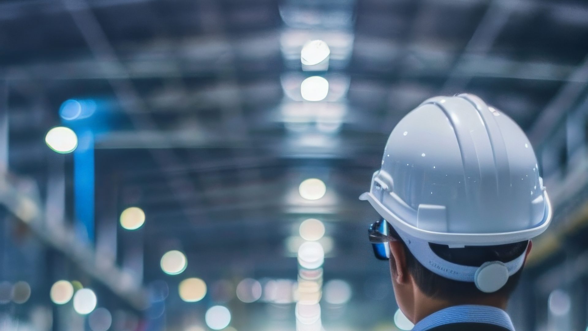 Atendimento técnico rápido